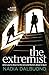 The Extremist (Leone Scamarcio)