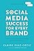 Social Media Success for Every Brand: The Five StoryBrand Pillars That Turn Posts Into Profits