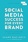 Social Media Succ...