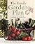 The Family Garden Plan by Melissa K. Norris The Family Garden Plan by Melissa K. Norris