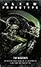 Alien: Prototype