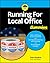 Running For Local Office Fo...