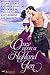 Once Upon A Highland Glen