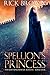 Spellion's Princess