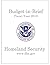 Budget In Brief : U.S. Depa...