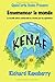 Kénaf, Ensemencer le monde:...