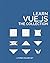 Learn Vue.js: The Collection