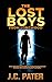 The Lost Boys from Longwood: What Hides Behind the Walls of a Facility Housing Wards of the State with a Juvenile Record. True Stories.