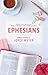 Ephesians: Biblical Commentary