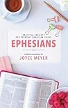 Ephesians: Biblic...