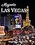 Magnetic Las Vegas: A Beaut...