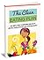 The Clean Eating Plan: The ...