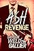 Ash Revenge (Wexler Vigilan...