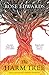 The Harm Tree