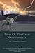 Lives of the Great Commanders