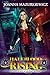 Half Blood Rising (Moonlight Academy #1)
