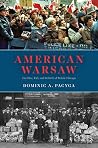 American Warsaw: ...