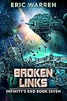 Broken Links
