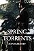 Spring Torrents