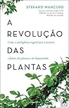 A Revolução das P...