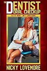 The Dentist - Ora...