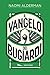 Il Vangelo dei bugiardi
