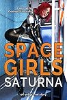 Space Girls