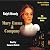 Mary Emma & Company (The Little Britches Series)