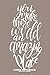 Lined Notebook Size: 6" x 9" 110 Pages: Composition NoteBook, Lined Notebook College Ruled, Lined Notebook Paper College Ruled, Notebook Paper and Journals, Notebook Paper College Ruled, School Notebook College Ruled, Uni Notebook