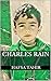 Charles Rain