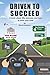 Driven To Succeed: A Book A...