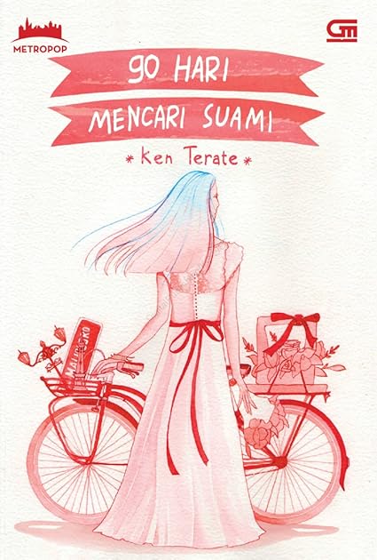 90 Hari Mencari Suami By Ken Terate 90 Hari Mencari Suami By Ken Terate