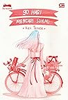 90 Hari Mencari Suami by Ken Terate