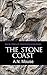 The Stone Coast (Highwyn Ho...