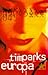 Europa