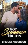 Hot Summer Nights