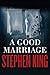 A Good Marriage