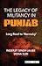 The Legacy of Militancy in ...