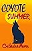 Coyote Summer