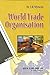 World Trade Organisation