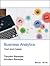 Business Analytics: Text an...