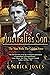 Australia’s Son