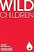 Wild Children