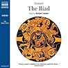 The Iliad