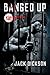 Banged Up (Jas Anderson Thriller, #2)