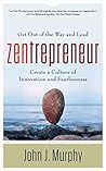 Zentrepreneur: Ge...