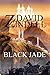 Black Jade: Book Three of the Ea Cycle