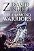 The Diamond Warriors: Book Four of the Ea Cycle