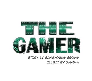 The Gamer, Season 4