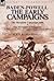 Baden-Powell: The Early Campaigns-The Downfall of Prempeh, a Diary of Life with the Native Levy in Ashanti, 1895-6 & the Matabele CA